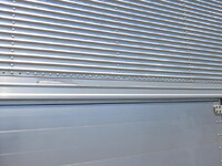 UD TRUCKS Quon Aluminum Wing 2PG-CG5CA 2018 5,840,000km_29