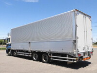 UD TRUCKS Quon Aluminum Wing 2PG-CG5CA 2018 5,840,000km_2