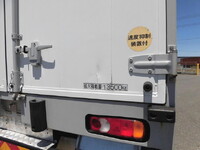 UD TRUCKS Quon Aluminum Wing 2PG-CG5CA 2018 5,840,000km_30