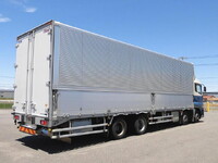 UD TRUCKS Quon Aluminum Wing 2PG-CG5CA 2018 5,840,000km_4