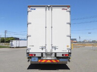 UD TRUCKS Quon Aluminum Wing 2PG-CG5CA 2018 5,840,000km_7