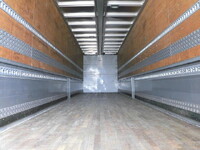 UD TRUCKS Quon Aluminum Wing 2PG-CG5CA 2018 5,840,000km_8