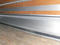 UD TRUCKS Quon Aluminum Wing 2PG-CG5CA 2018 5,840,000km_9