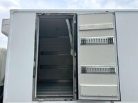 HINO Dutro Refrigerator & Freezer Truck 2RG-XZU720M 2022 65,632km_11