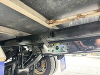HINO Dutro Refrigerator & Freezer Truck 2RG-XZU720M 2022 65,632km_12