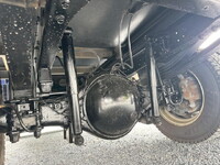 HINO Dutro Refrigerator & Freezer Truck 2RG-XZU720M 2022 65,632km_13