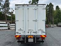 HINO Dutro Refrigerator & Freezer Truck 2RG-XZU720M 2022 65,632km_14