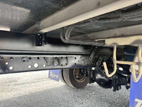 HINO Dutro Refrigerator & Freezer Truck 2RG-XZU720M 2022 65,632km_15