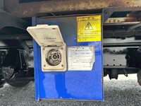 HINO Dutro Refrigerator & Freezer Truck 2RG-XZU720M 2022 65,632km_16