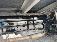 HINO Dutro Refrigerator & Freezer Truck 2RG-XZU720M 2022 65,632km_18