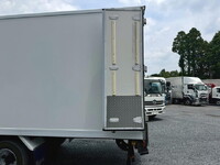 HINO Dutro Refrigerator & Freezer Truck 2RG-XZU720M 2022 65,632km_19