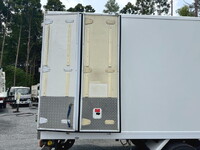 HINO Dutro Refrigerator & Freezer Truck 2RG-XZU720M 2022 65,632km_20