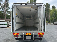 HINO Dutro Refrigerator & Freezer Truck 2RG-XZU720M 2022 65,632km_21