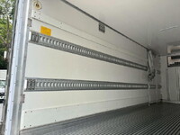 HINO Dutro Refrigerator & Freezer Truck 2RG-XZU720M 2022 65,632km_22