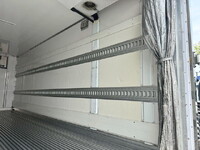 HINO Dutro Refrigerator & Freezer Truck 2RG-XZU720M 2022 65,632km_23