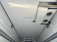 HINO Dutro Refrigerator & Freezer Truck 2RG-XZU720M 2022 65,632km_24