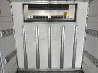 HINO Dutro Refrigerator & Freezer Truck 2RG-XZU720M 2022 65,632km_26
