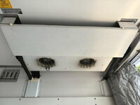 HINO Dutro Refrigerator & Freezer Truck 2RG-XZU720M 2022 65,632km_27