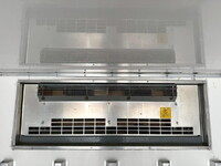 HINO Dutro Refrigerator & Freezer Truck 2RG-XZU720M 2022 65,632km_28