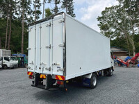 HINO Dutro Refrigerator & Freezer Truck 2RG-XZU720M 2022 65,632km_2