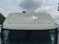 HINO Dutro Refrigerator & Freezer Truck 2RG-XZU720M 2022 65,632km_30