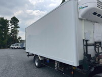 HINO Dutro Refrigerator & Freezer Truck 2RG-XZU720M 2022 65,632km_32