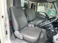 HINO Dutro Refrigerator & Freezer Truck 2RG-XZU720M 2022 65,632km_33