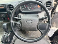 HINO Dutro Refrigerator & Freezer Truck 2RG-XZU720M 2022 65,632km_34