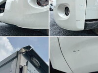 HINO Dutro Refrigerator & Freezer Truck 2RG-XZU720M 2022 65,632km_40