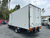 HINO Dutro Refrigerator & Freezer Truck 2RG-XZU720M 2022 65,632km_4