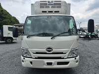HINO Dutro Refrigerator & Freezer Truck 2RG-XZU720M 2022 65,632km_5