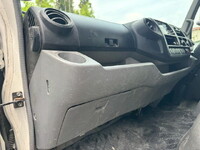 HINO Dutro Refrigerator & Freezer Truck 2RG-XZU720M 2022 65,632km_6
