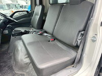 HINO Dutro Refrigerator & Freezer Truck 2RG-XZU720M 2022 65,632km_7