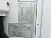 HINO Dutro Refrigerator & Freezer Truck 2RG-XZU720M 2022 65,632km_8