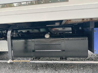 HINO Dutro Refrigerator & Freezer Truck 2RG-XZU720M 2022 65,632km_9