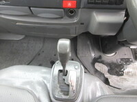 ISUZU Elf Dump TKG-NKR85AN 2013 125,698km_10