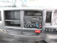ISUZU Elf Dump TKG-NKR85AN 2013 125,698km_11