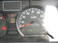 ISUZU Elf Dump TKG-NKR85AN 2013 125,698km_12