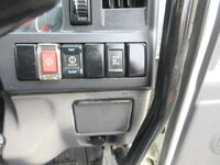 ISUZU Elf Dump TKG-NKR85AN 2013 125,698km_13