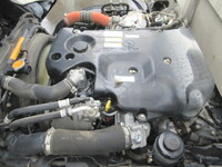 ISUZU Elf Dump TKG-NKR85AN 2013 125,698km_16