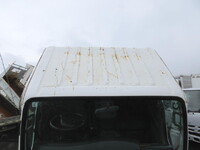 ISUZU Elf Dump TKG-NKR85AN 2013 125,698km_19