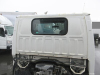 ISUZU Elf Dump TKG-NKR85AN 2013 125,698km_21