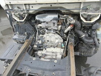 ISUZU Elf Dump TKG-NKR85AN 2013 125,698km_22