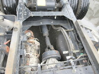 ISUZU Elf Dump TKG-NKR85AN 2013 125,698km_23
