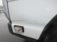 ISUZU Elf Dump TKG-NKR85AN 2013 125,698km_30