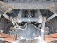 ISUZU Elf Dump TKG-NKR85AN 2013 125,698km_7