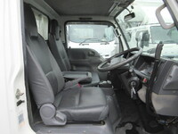 ISUZU Elf Dump TKG-NKR85AN 2013 125,698km_8