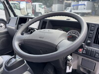 ISUZU Elf Mobile Catering Truck TRG-NHR85AN 2016 15,083km_15