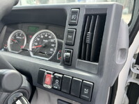 ISUZU Elf Mobile Catering Truck TRG-NHR85AN 2016 15,083km_16