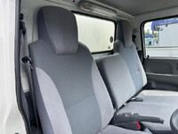 ISUZU Elf Mobile Catering Truck TRG-NHR85AN 2016 15,083km_17